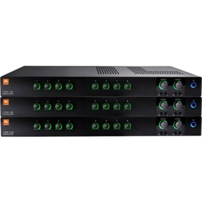 JBL CSMA280 JBL CSMA280